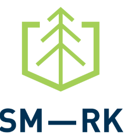 SM-RK logo